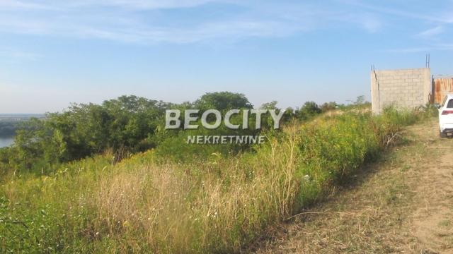 Plac, Prodaja, 18m2, Višnjička Banja, Palilula, Palilula, Višnjička Banja, , 18a