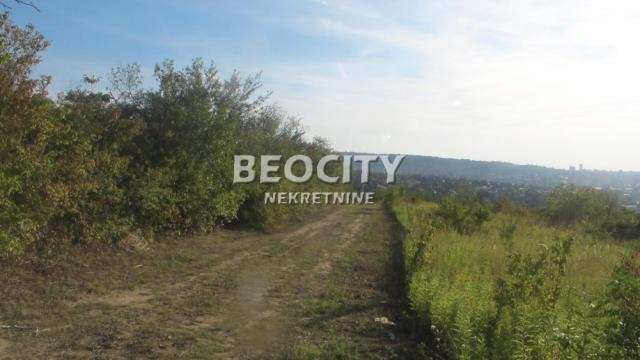 Plac, Prodaja, 18m2, Višnjička Banja, Palilula, Palilula, Višnjička Banja, , 18a