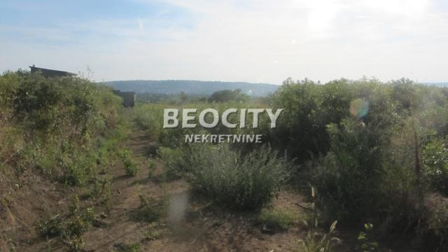Plac, Prodaja, 18m2, Višnjička Banja, Palilula, Palilula, Višnjička Banja, , 18a