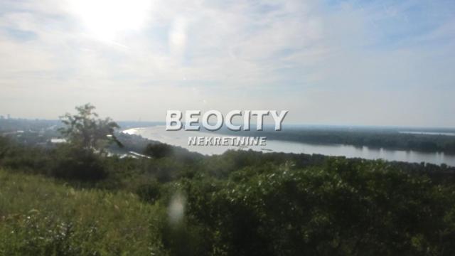 Plac, Prodaja, 18m2, Višnjička Banja, Palilula, Palilula, Višnjička Banja, , 18a