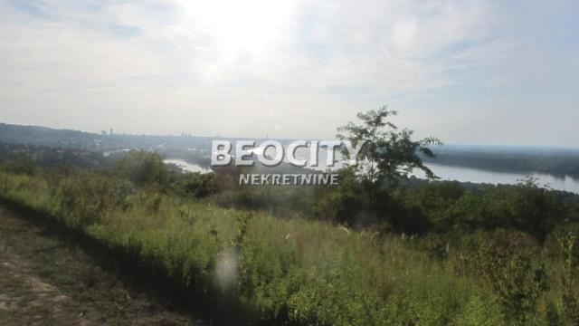 Plac, Prodaja, 18m2, Višnjička Banja, Palilula, Palilula, Višnjička Banja, , 18a