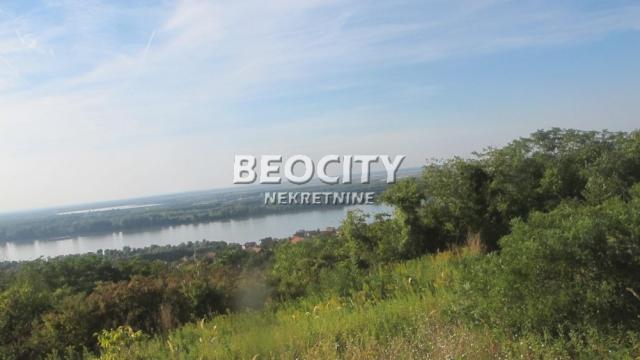 Plac, Prodaja, 18m2, Višnjička Banja, Palilula, Palilula, Višnjička Banja, , 18a