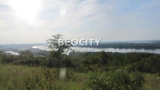 Plac, Prodaja, 18m2, Višnjička Banja, Palilula, Palilula, Višnjička Banja, , 18a
