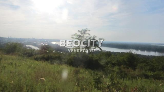 Plac, Prodaja, 18m2, Višnjička Banja, Palilula, Palilula, Višnjička Banja, , 18a