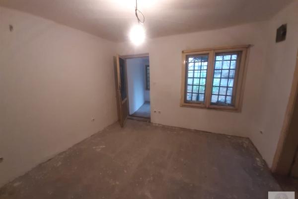 izdavanje, kuca,
autokomanda-vozdovac-beograd, 928286, dvosoban-vojvode-stepe