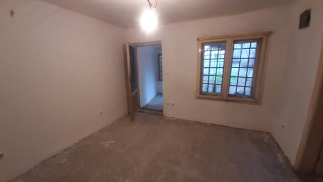 Kuća, Dvosoban, Izdavanje, 65m2, Autokomanda, Voždovac, Vojvode Stepe