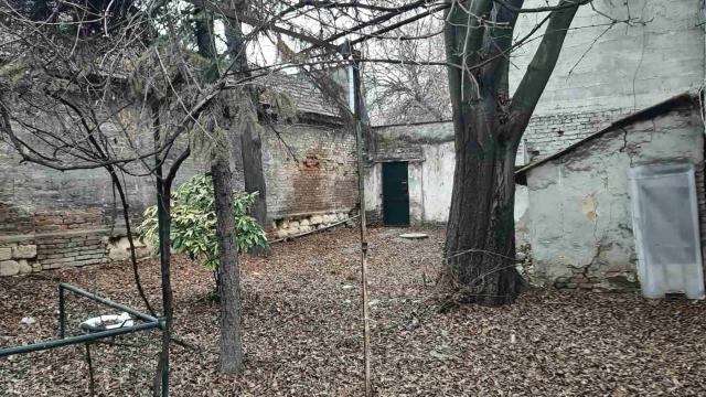 Kuća, Dvosoban, Izdavanje, 65m2, Autokomanda, Voždovac, Vojvode Stepe