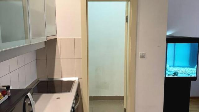 Stan, Trosoban, Izdavanje, 86m2, Blok 63, Novi Beograd, Jurija Gagarina