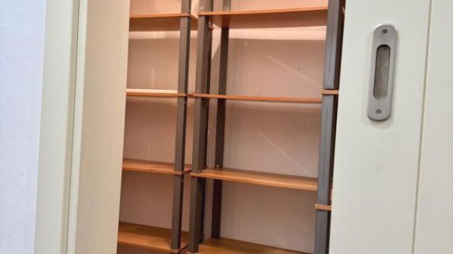 Stan, Trosoban, Izdavanje, 86m2, Blok 63, Novi Beograd, Jurija Gagarina