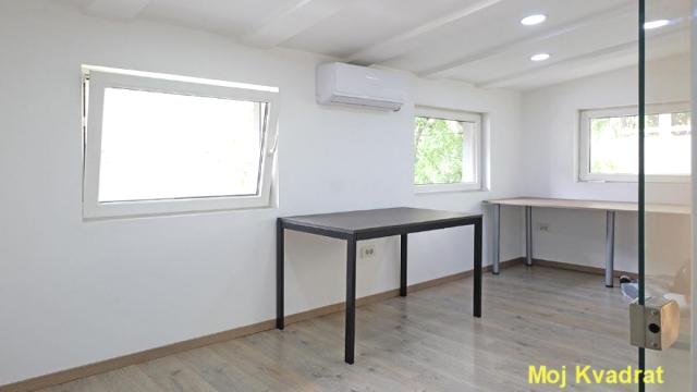 Stan, Trosoban, Prodaja, 72m2, Centar, Palilula, Ilirska