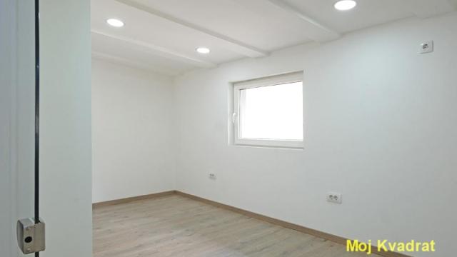 Stan, Trosoban, Prodaja, 72m2, Centar, Palilula, Ilirska