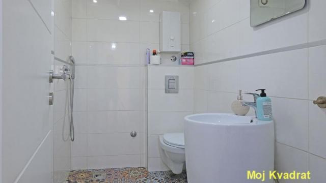 Stan, Trosoban, Prodaja, 72m2, Centar, Palilula, Ilirska