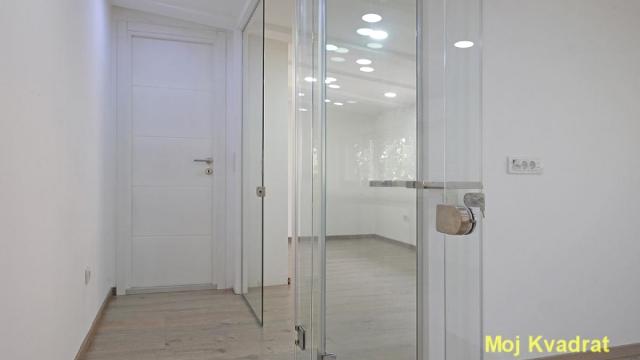 Stan, Trosoban, Prodaja, 72m2, Centar, Palilula, Ilirska