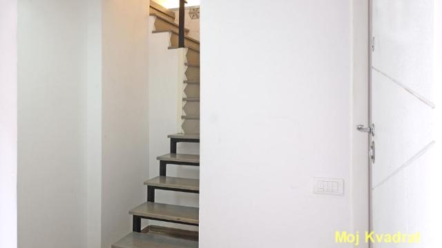 Stan, Trosoban, Prodaja, 72m2, Centar, Palilula, Ilirska