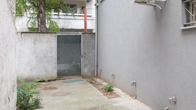 Stan, Trosoban, Prodaja, 72m2, Centar, Palilula, Ilirska
