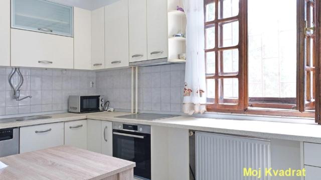 Kuća, Izdavanje, 390m2, Dedinje, Savski venac, Diane Budisavljević