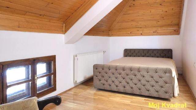 Kuća, Izdavanje, 390m2, Dedinje, Savski venac, Diane Budisavljević