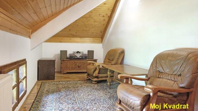 Kuća, Izdavanje, 390m2, Dedinje, Savski venac, Diane Budisavljević
