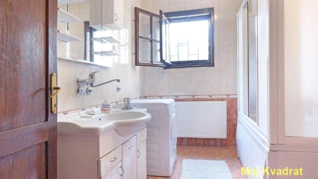 Kuća, Izdavanje, 390m2, Dedinje, Savski venac, Diane Budisavljević