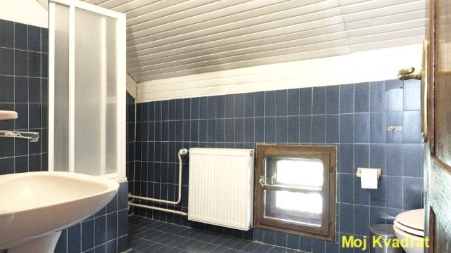 Kuća, Izdavanje, 390m2, Dedinje, Savski venac, Diane Budisavljević