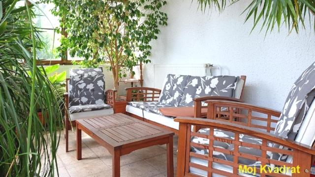 Kuća, Izdavanje, 390m2, Dedinje, Savski venac, Diane Budisavljević