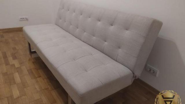 Stan, Trosoban, Izdavanje, 81m2, Čubura, Vračar, Novopazarska