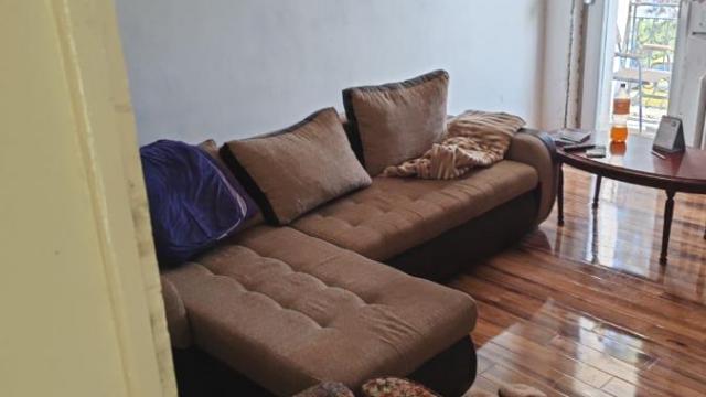 Kuća, Petosoban, Izdavanje, 200m2, Kalvarija, Zemun, Živka Petrovića