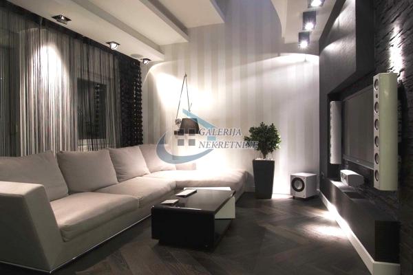 prodaja, stanova,
djeram-pijaca-zvezdara-beograd, 938348, cetvorosoban-gajeva