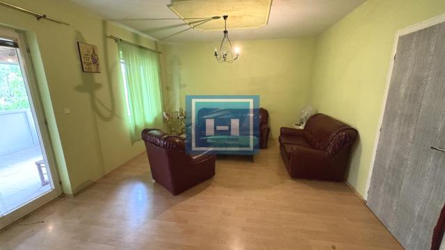 Kuća, Petosoban, Prodaja, 415m2, Aqua park, Gradska lokacija, Jagodina