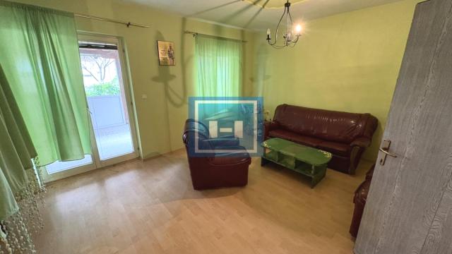 Kuća, Petosoban, Prodaja, 415m2, Aqua park, Gradska lokacija, Jagodina