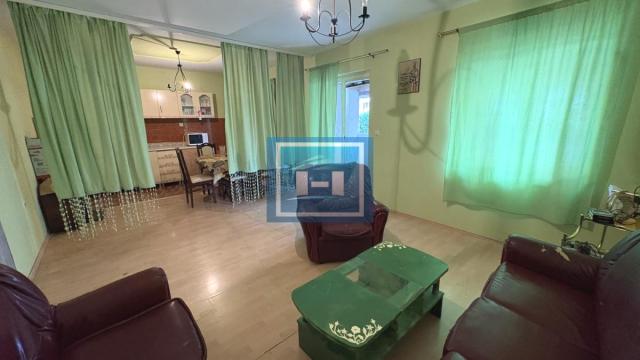 Kuća, Petosoban, Prodaja, 415m2, Aqua park, Gradska lokacija, Jagodina