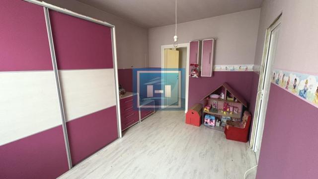 Kuća, Petosoban, Prodaja, 415m2, Aqua park, Gradska lokacija, Jagodina