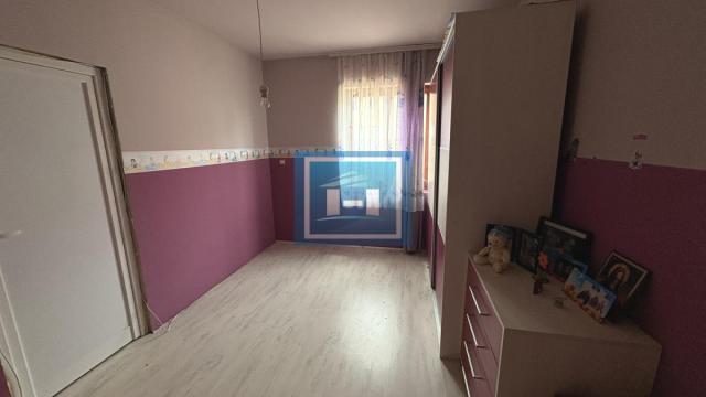 Kuća, Petosoban, Prodaja, 415m2, Aqua park, Gradska lokacija, Jagodina