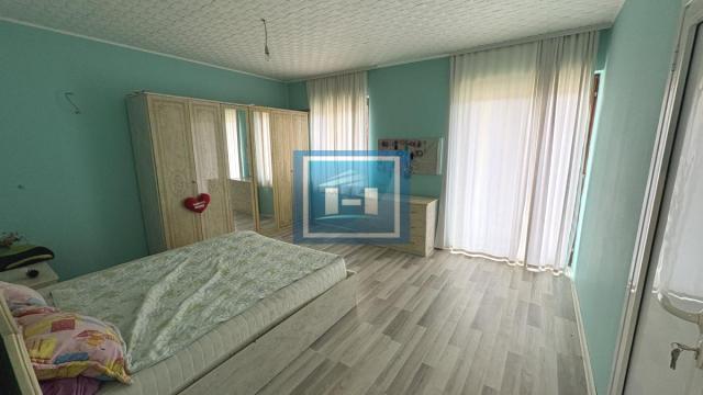 Kuća, Petosoban, Prodaja, 415m2, Aqua park, Gradska lokacija, Jagodina