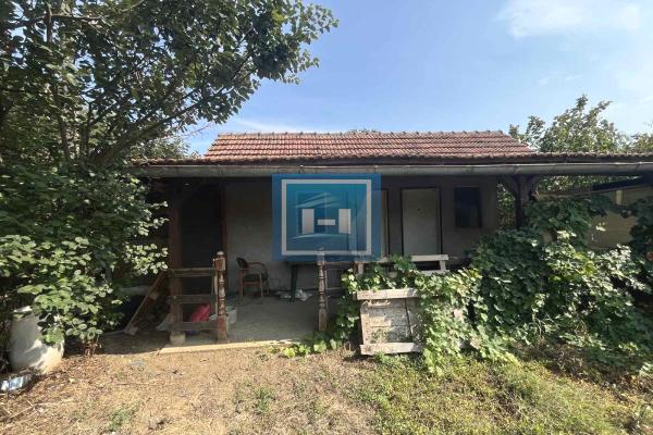 prodaja, kuca,
sarina-medja-grad-jagodina, 938354, kuca