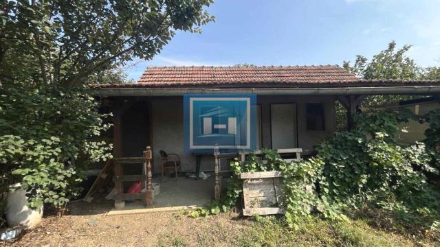 Kuća, Prodaja, m2, Sarina Medja, Gradska lokacija, Jagodina