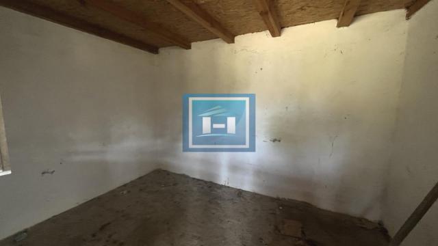Kuća, Prodaja, m2, Sarina Medja, Gradska lokacija, Jagodina