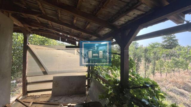 Kuća, Prodaja, m2, Sarina Medja, Gradska lokacija, Jagodina