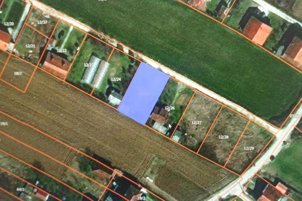 prodaja, kuca,
opstina-jagodina, 938355, kuca