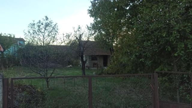 Kuća, Prodaja, 32m2, Okolno mesto, Jagodina