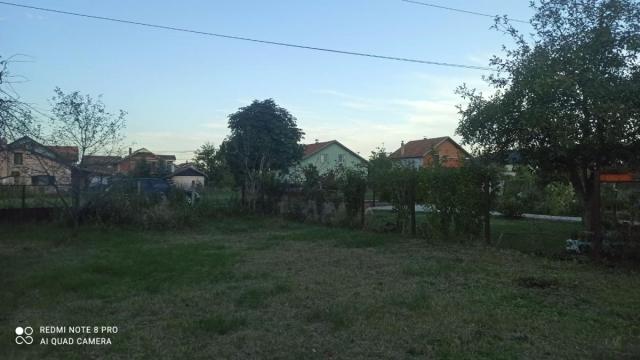 Kuća, Prodaja, 32m2, Okolno mesto, Jagodina