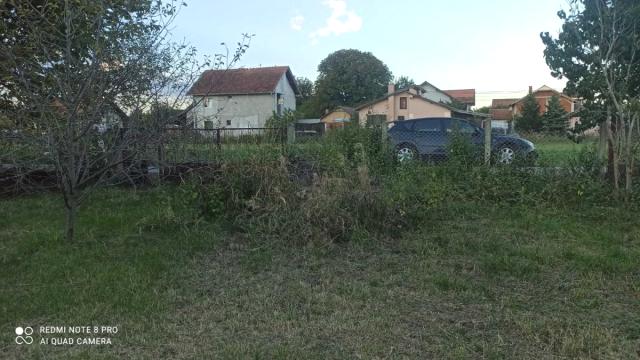 Kuća, Prodaja, 32m2, Okolno mesto, Jagodina