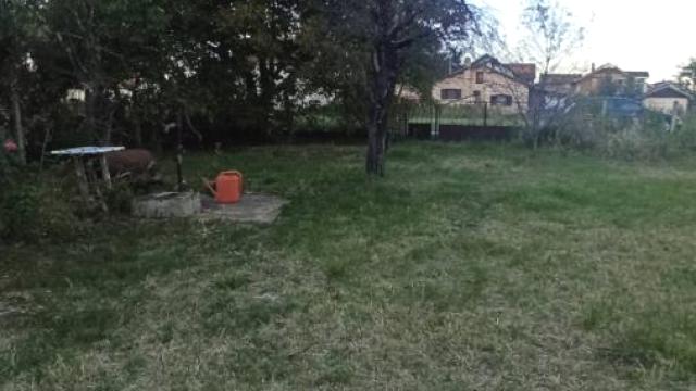 Kuća, Prodaja, 32m2, Okolno mesto, Jagodina