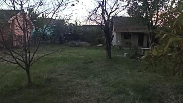 Kuća, Prodaja, 32m2, Okolno mesto, Jagodina