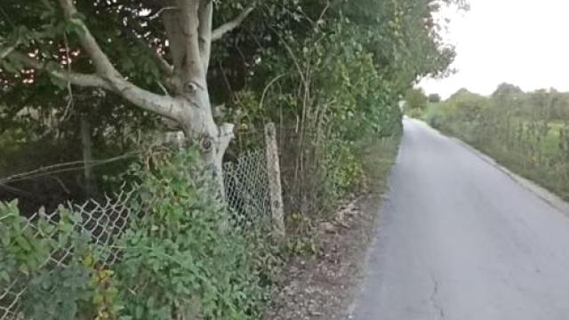 Kuća, Prodaja, 32m2, Okolno mesto, Jagodina