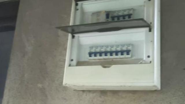 Kuća, Prodaja, 32m2, Okolno mesto, Jagodina