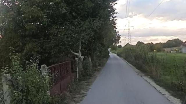 Kuća, Prodaja, 32m2, Okolno mesto, Jagodina