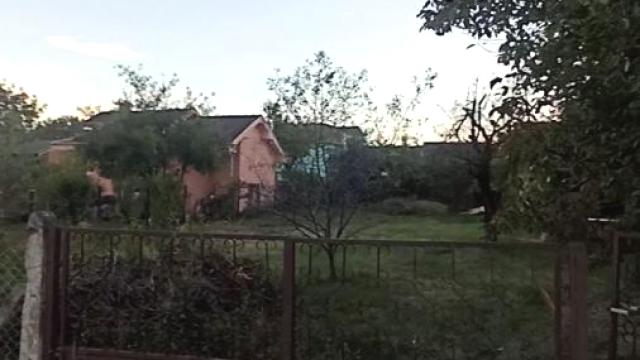 Kuća, Prodaja, 32m2, Okolno mesto, Jagodina