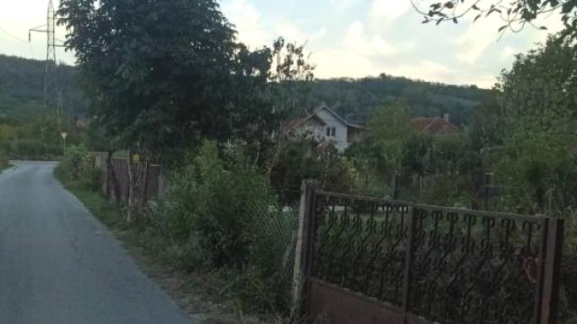 Kuća, Prodaja, 32m2, Okolno mesto, Jagodina