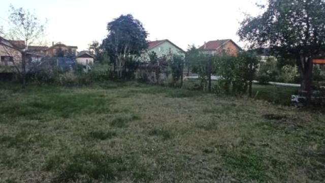 Kuća, Prodaja, 32m2, Okolno mesto, Jagodina